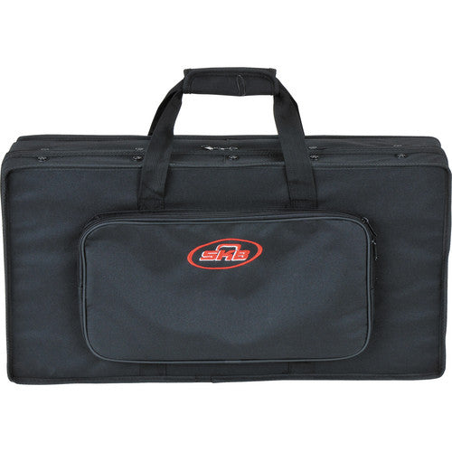 SKB 1SKB-SC2311 Controller Soft Case