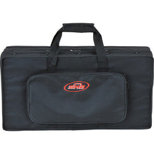 Load image into Gallery viewer, SKB 1SKB-SC2311 Controller Soft Case