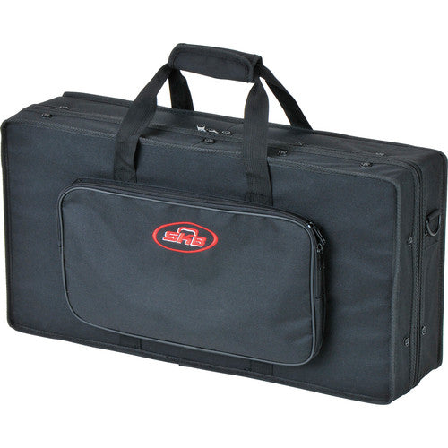 SKB 1SKB-SC2311 Controller Soft Case