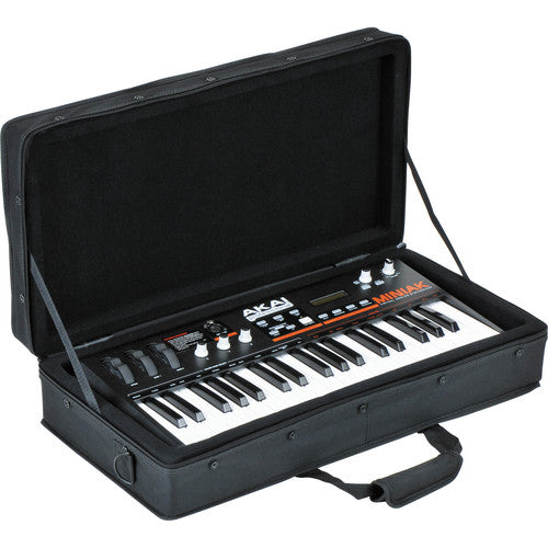 SKB 1SKB-SC2311 Controller Soft Case