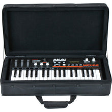 Load image into Gallery viewer, SKB 1SKB-SC2311 Controller Soft Case