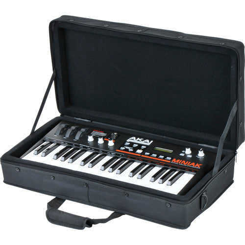 SKB 1SKB-SC2311 Controller Soft Case