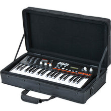 Load image into Gallery viewer, SKB 1SKB-SC2311 Controller Soft Case