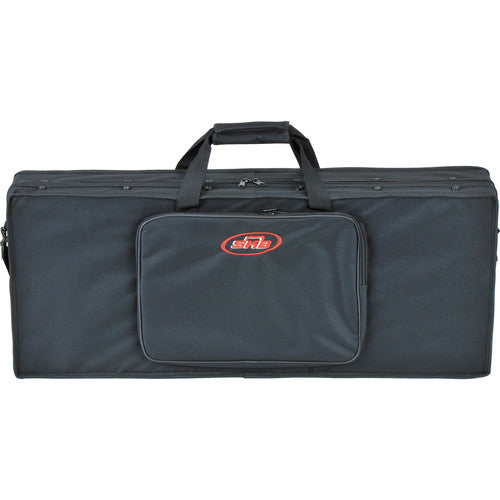 SKB 1SKB-SC3212 Controller Soft Case