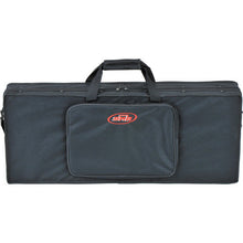 Load image into Gallery viewer, SKB 1SKB-SC3212 Controller Soft Case