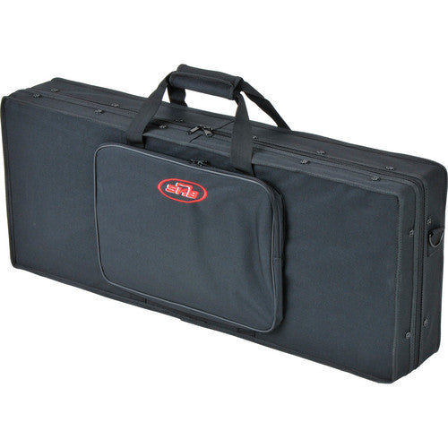 SKB 1SKB-SC3212 Controller Soft Case
