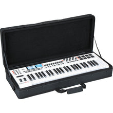 Load image into Gallery viewer, SKB 1SKB-SC3212 Controller Soft Case