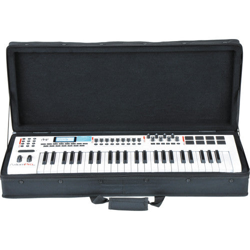 SKB 1SKB-SC3212 Controller Soft Case