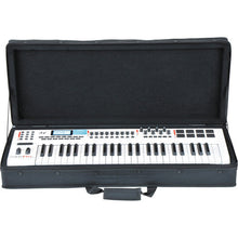 Load image into Gallery viewer, SKB 1SKB-SC3212 Controller Soft Case