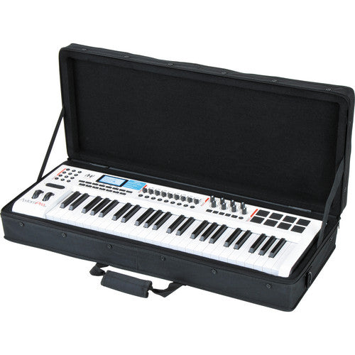 SKB 1SKB-SC3212 Controller Soft Case