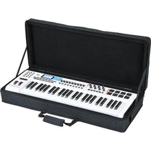 Load image into Gallery viewer, SKB 1SKB-SC3212 Controller Soft Case
