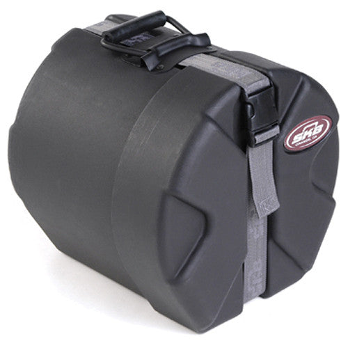 SKB 1SKB-D0808 8 x 8 Tom Case