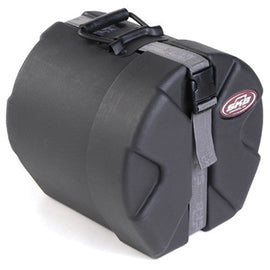 SKB 1SKB-D0808 8 x 8 Tom Case