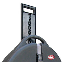 Load image into Gallery viewer, SKB 1SKB-CV24W Rolling Cymbal Vault