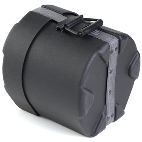 SKB 1SKB-D0808 8 x 8 Tom Case