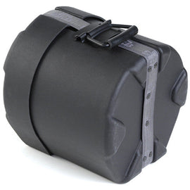 SKB 1SKB-D0808 8 x 8 Tom Case