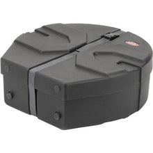 Load image into Gallery viewer, SKB 1SKB-CS22 Cymbal Safe