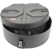 Load image into Gallery viewer, SKB 1SKB-CS22 Cymbal Safe
