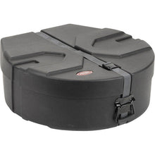 Load image into Gallery viewer, SKB 1SKB-CS22 Cymbal Safe