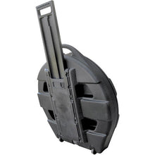 Load image into Gallery viewer, SKB 1SKB-CV24W Rolling Cymbal Vault