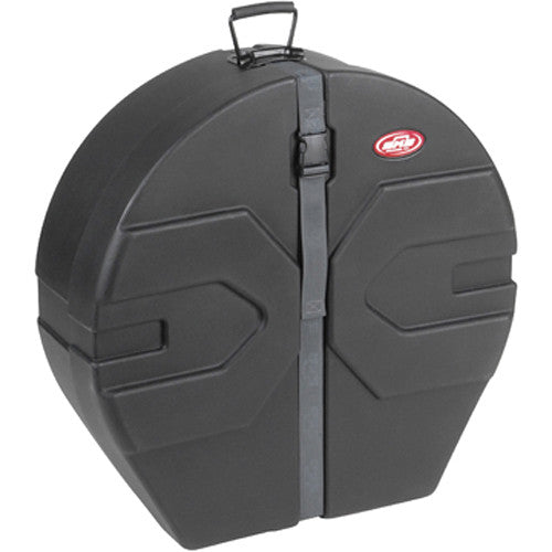 SKB 1SKB-CS22 Cymbal Safe