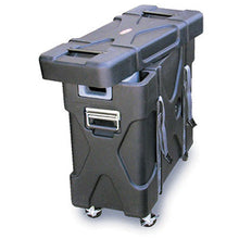 Load image into Gallery viewer, SKB 1SKB-TPX2 Trap X2 Drum Case