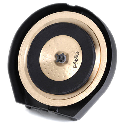 SKB 1SKB-CV8 Roto X Cymbal Vault