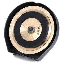 Load image into Gallery viewer, SKB 1SKB-CV8 Roto X Cymbal Vault