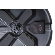 Load image into Gallery viewer, SKB 1SKB-CV8 Roto X Cymbal Vault