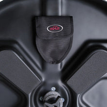 Load image into Gallery viewer, SKB 1SKB-CV8 Roto X Cymbal Vault