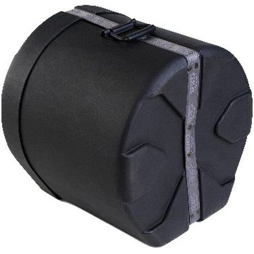 SKB 1SKB-D1212 12 x 12 Tom Case