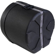 Load image into Gallery viewer, SKB 1SKB-D1212 12 x 12 Tom Case