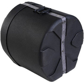 SKB 1SKB-D1212 12 x 12 Tom Case
