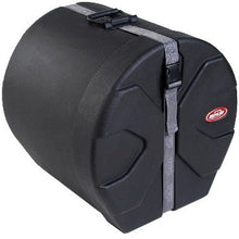 Load image into Gallery viewer, SKB 1SKB-D1212 12 x 12 Tom Case