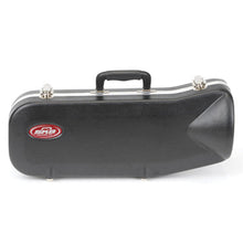 Load image into Gallery viewer, SKB 1SKB-130 Contoured Trumpet Case