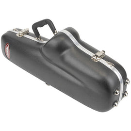 SKB 1SKB-150 Contoured Tenor Sax Case