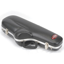Load image into Gallery viewer, SKB 1SKB-140 Contoured Alto Sax Case