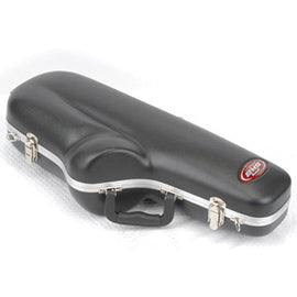 SKB 1SKB-140 Contoured Alto Sax Case