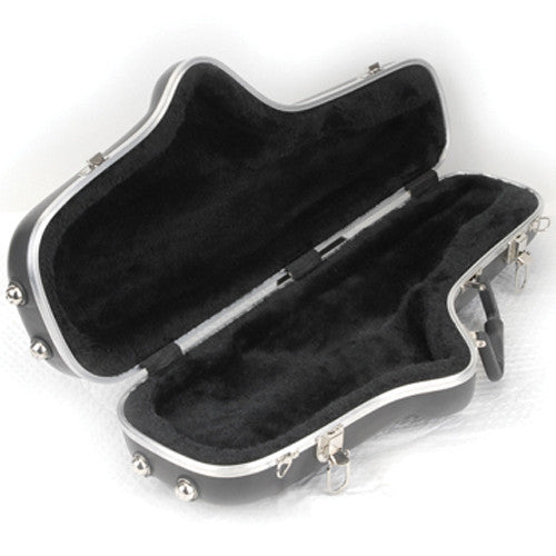 SKB 1SKB-140 Contoured Alto Sax Case