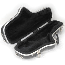 Load image into Gallery viewer, SKB 1SKB-150 Contoured Tenor Sax Case