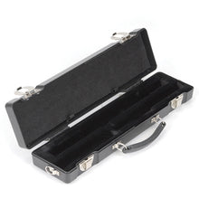 Load image into Gallery viewer, SKB 1SKB-312 C-Foot Flute Case