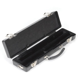 SKB 1SKB-310 B-Foot Flute Case
