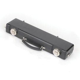 SKB 1SKB-310 B-Foot Flute Case