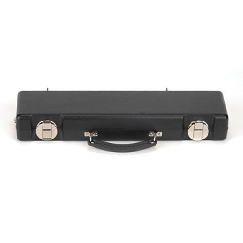 SKB 1SKB-310 B-Foot Flute Case