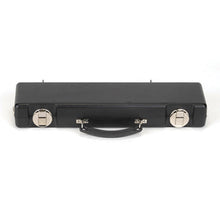 Load image into Gallery viewer, SKB 1SKB-312 C-Foot Flute Case