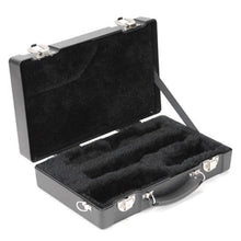 Load image into Gallery viewer, SKB 1SKB-315 Oboe Case