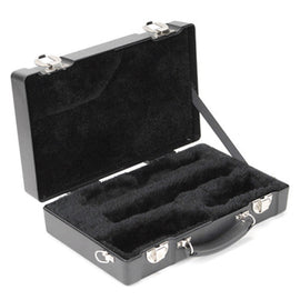 SKB 1SKB-315 Oboe Case