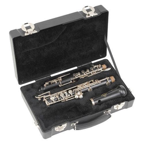SKB 1SKB-320 Clarinet Case
