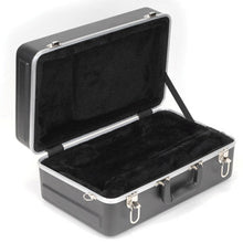 Load image into Gallery viewer, SKB 1SKB-325 Cornet Case