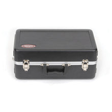 Load image into Gallery viewer, SKB 1SKB-325 Cornet Case